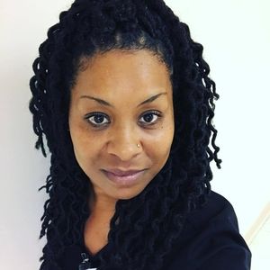 Meet your Posher, Tomya